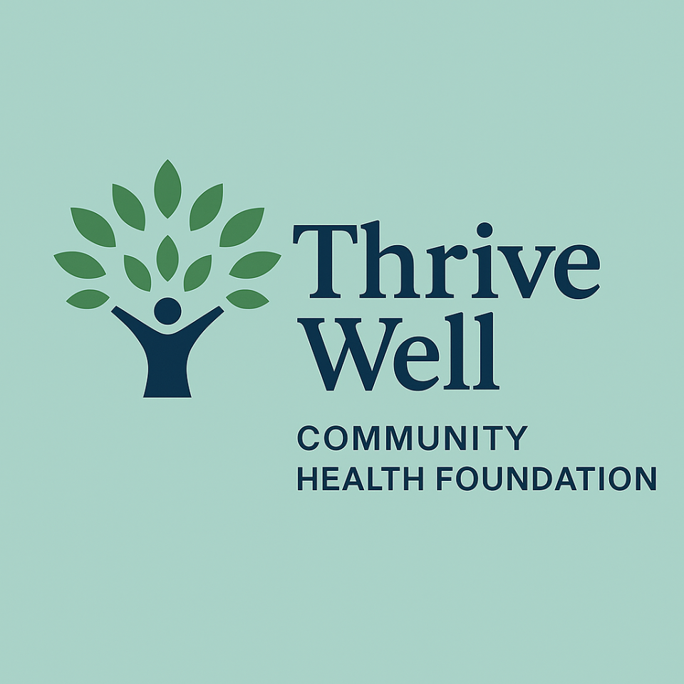 Create real impact in Immokalee with tax-deductible donations. Please support my non-profit Community Health Foundation.https://www.zeffy.com/en-US/donation-form/donate-to-thrivewell-community-health-foundation-for-immokalee-florida?fbclid=IwY2xjawOY2FFleHRuA2FlbQIxMQBzcnRjBmFwcF9pZBAyMjIwMzkxNzg4MjAwODkyAAEe8Y3qUUzg3olft2HoioTxJ36rwIFzJUNnxLPeh4IyHv-Us4GGpc_451cscJM_aem_az3dCodFsBLIqDXw6KcLwQ
