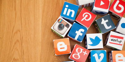 Benefits of Social Media for Older Adults